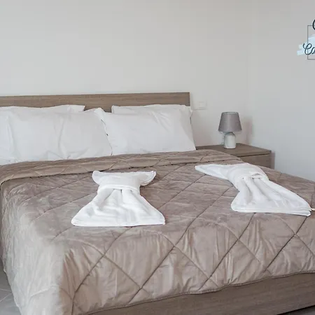 Apartmanhotel Casa Bonita *