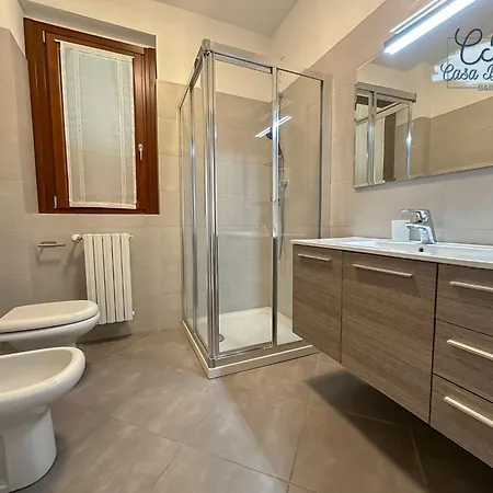 アパートホテル Casa Bonita